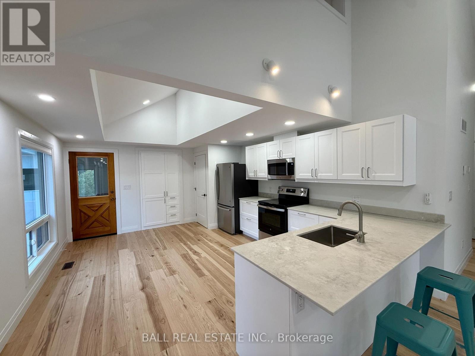 Photo 11 of 34 Concession Street, Havelockbelmontmethuen ON