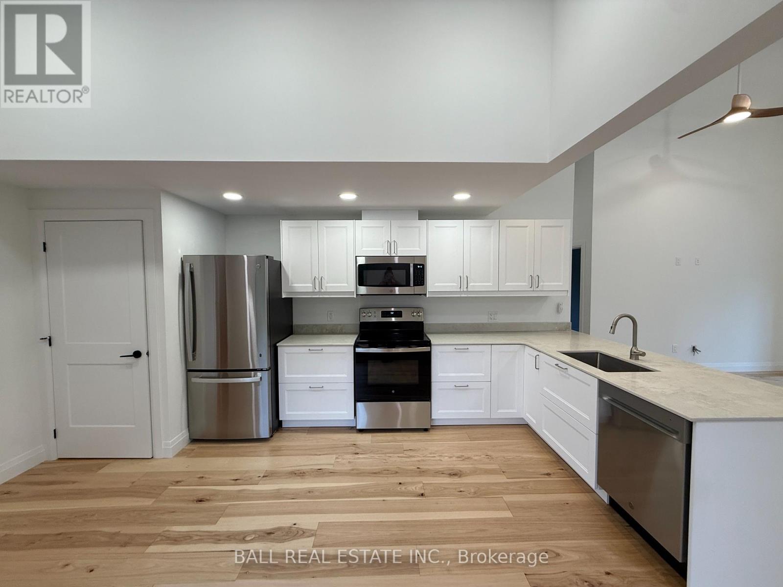 Photo 2 of 34 Concession Street, Havelockbelmontmethuen ON