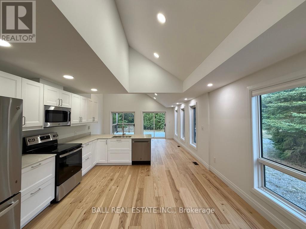 Photo 9 of 34 Concession Street, Havelockbelmontmethuen ON