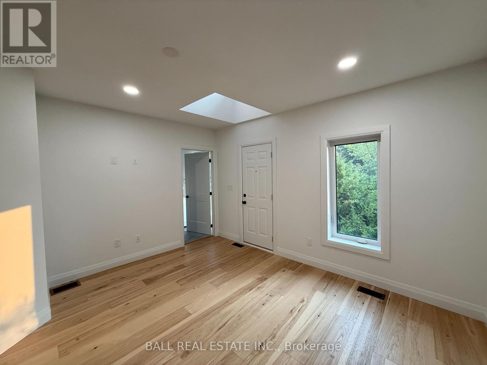 Photo 3 of 34 Concession Street, Havelockbelmontmethuen ON