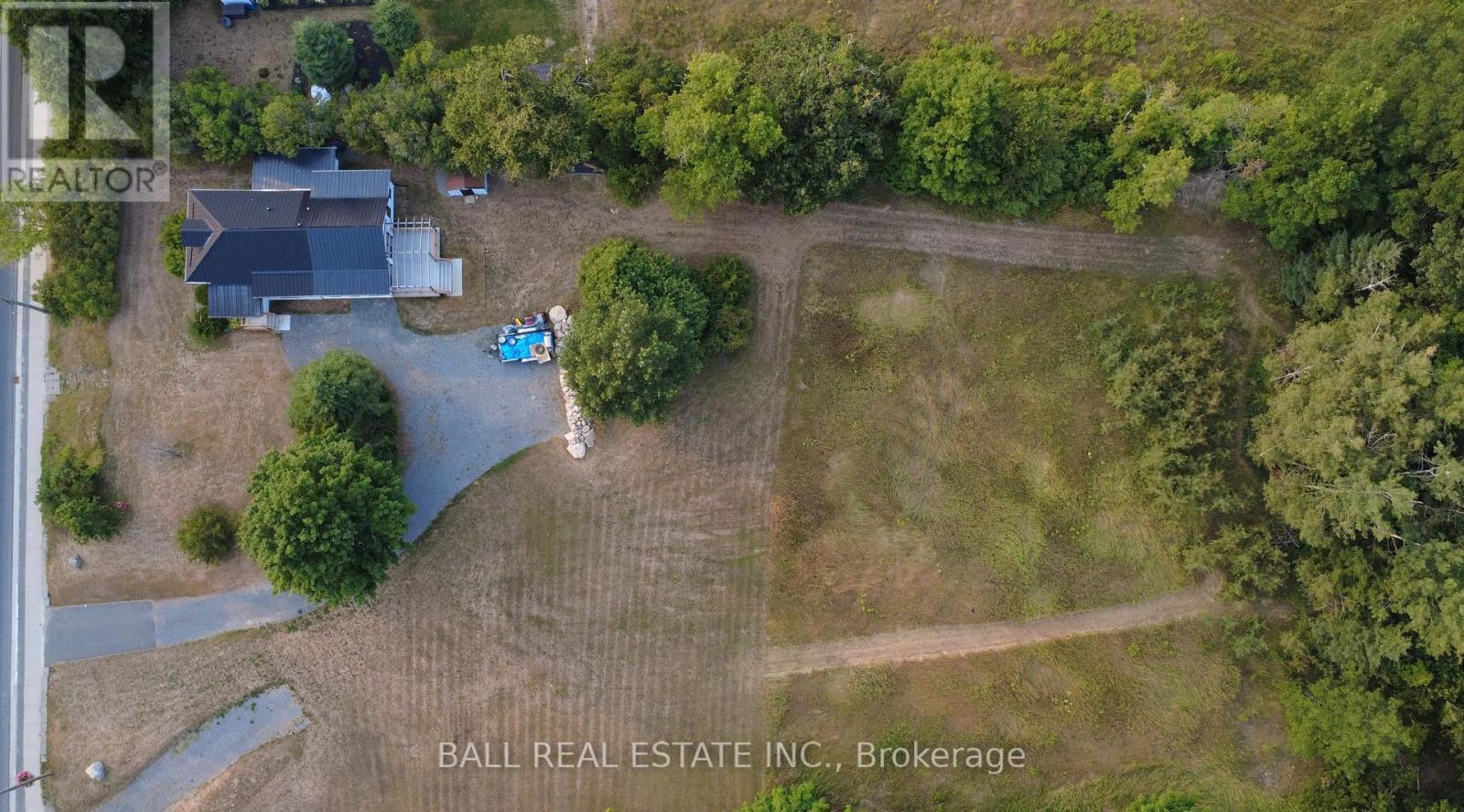 Photo 20 of 34 Concession Street, Havelockbelmontmethuen ON