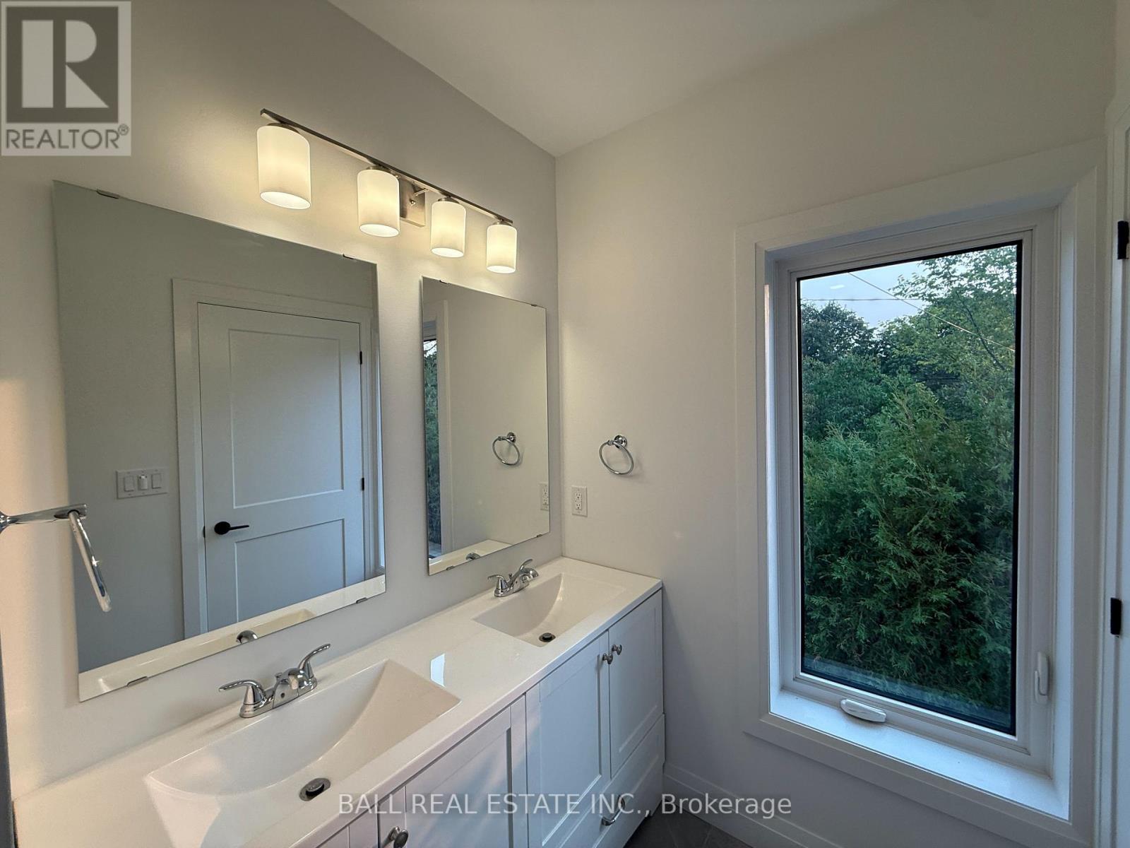 Photo 10 of 34 Concession Street, Havelockbelmontmethuen ON