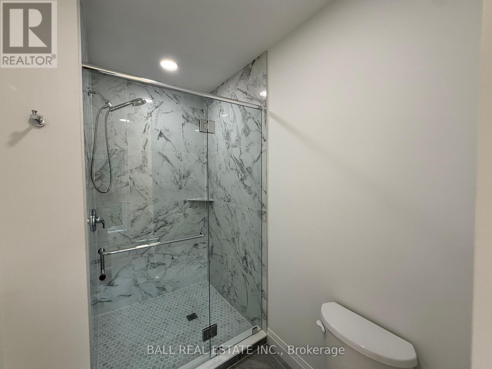 Photo 15 of 34 Concession Street, Havelockbelmontmethuen ON