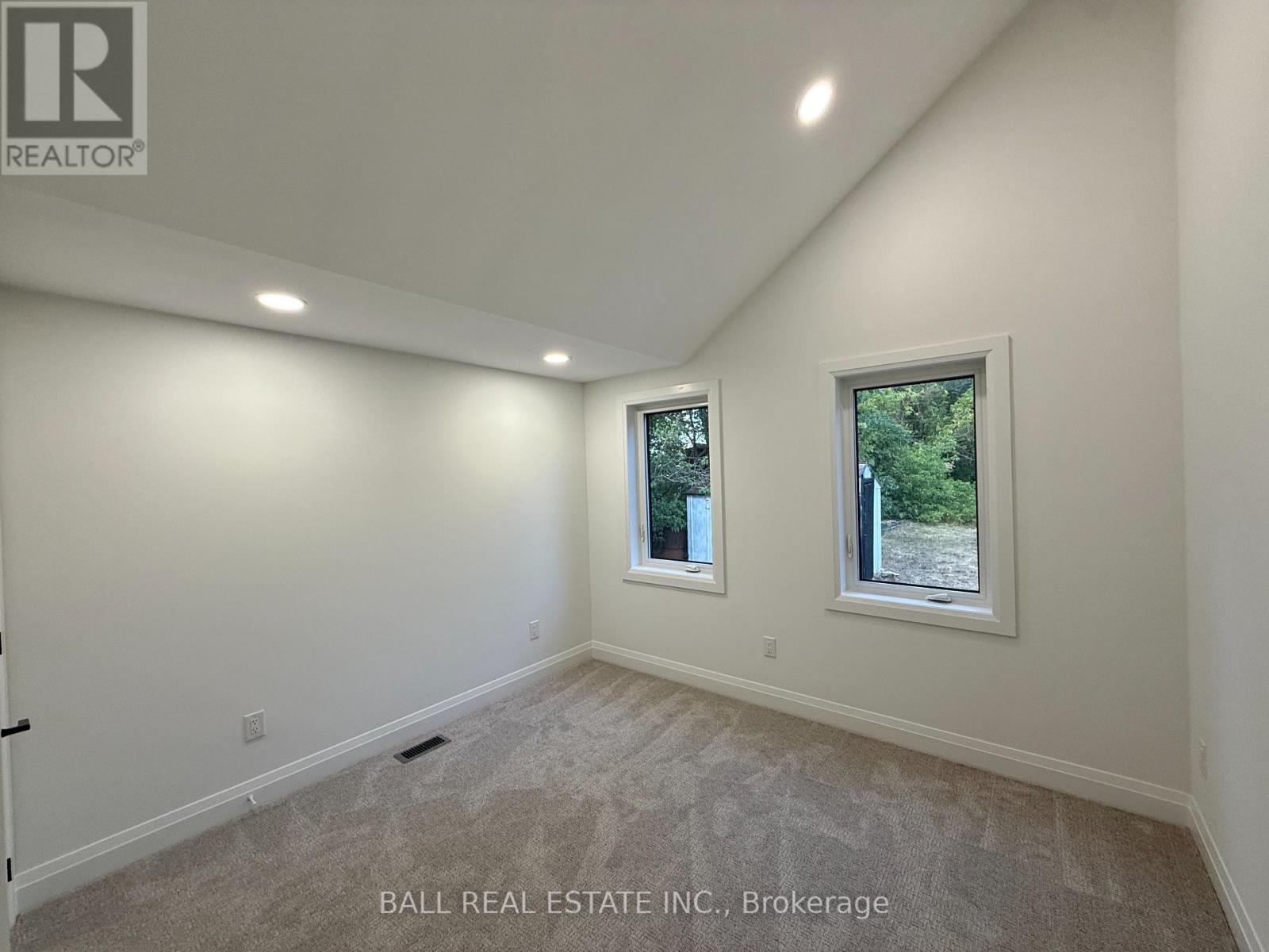 Photo 19 of 34 Concession Street, Havelockbelmontmethuen ON