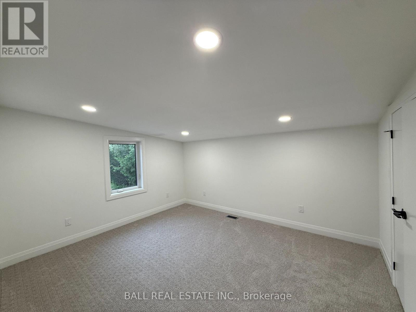 Photo 7 of 34 Concession Street, Havelockbelmontmethuen ON