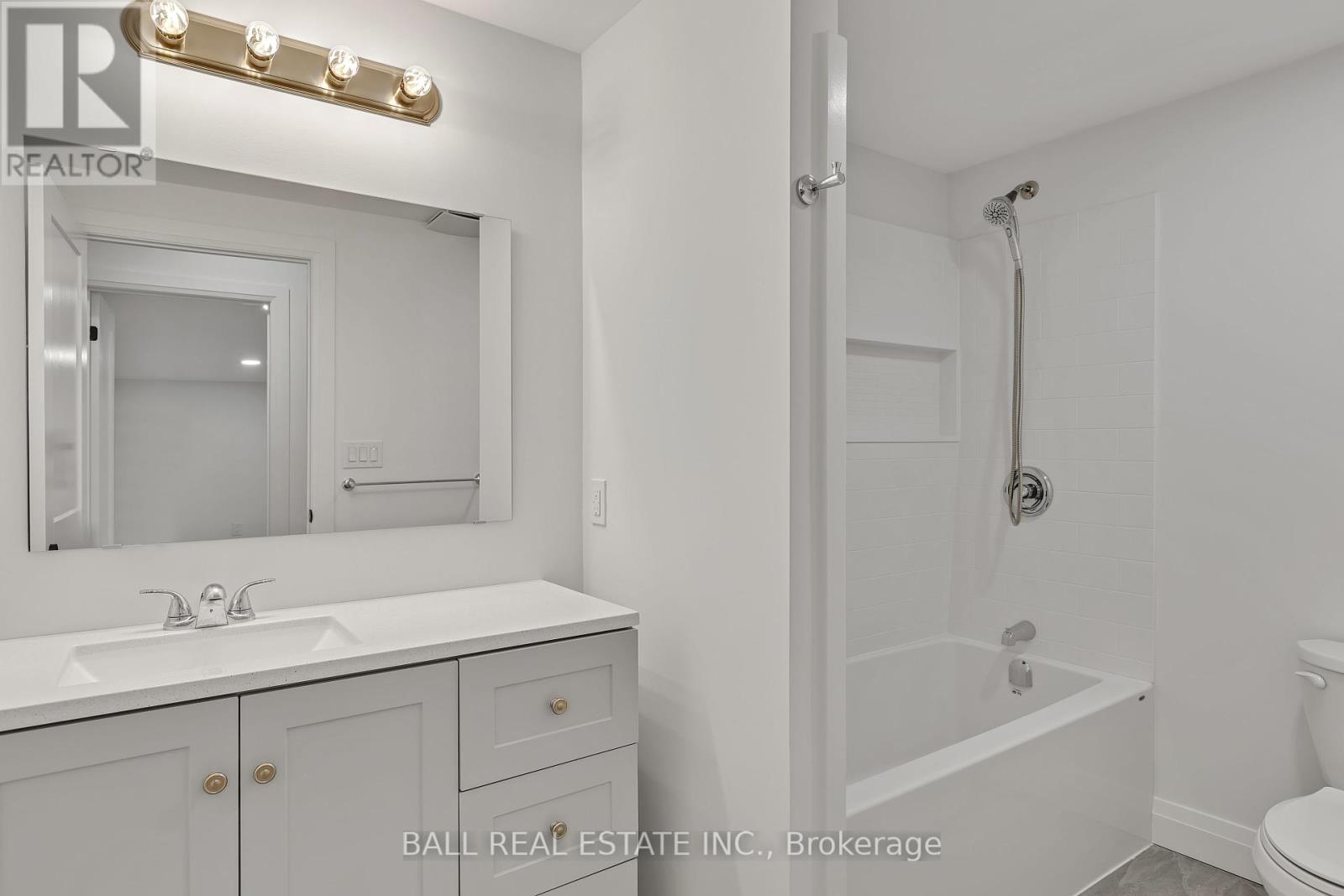 Photo 16 of 34 Concession Street, Havelockbelmontmethuen ON