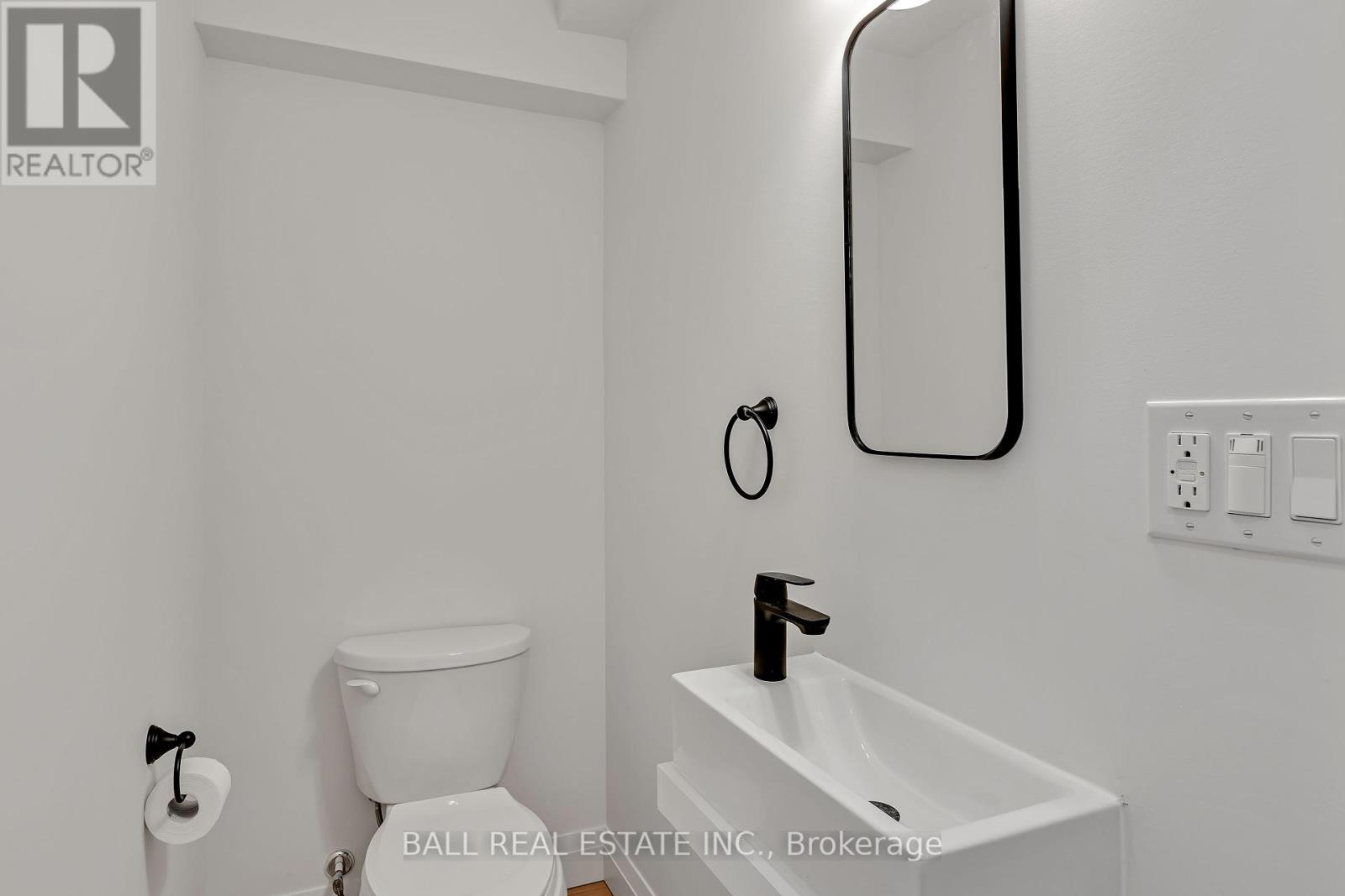 Photo 17 of 34 Concession Street, Havelockbelmontmethuen ON