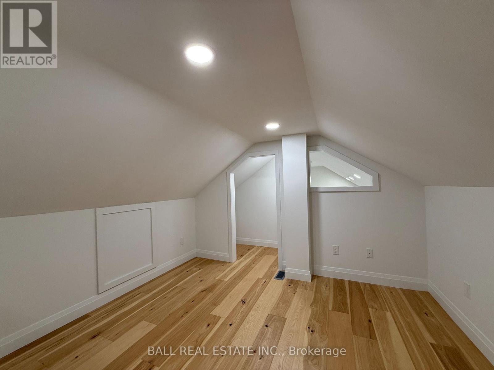 Photo 13 of 34 Concession Street, Havelockbelmontmethuen ON