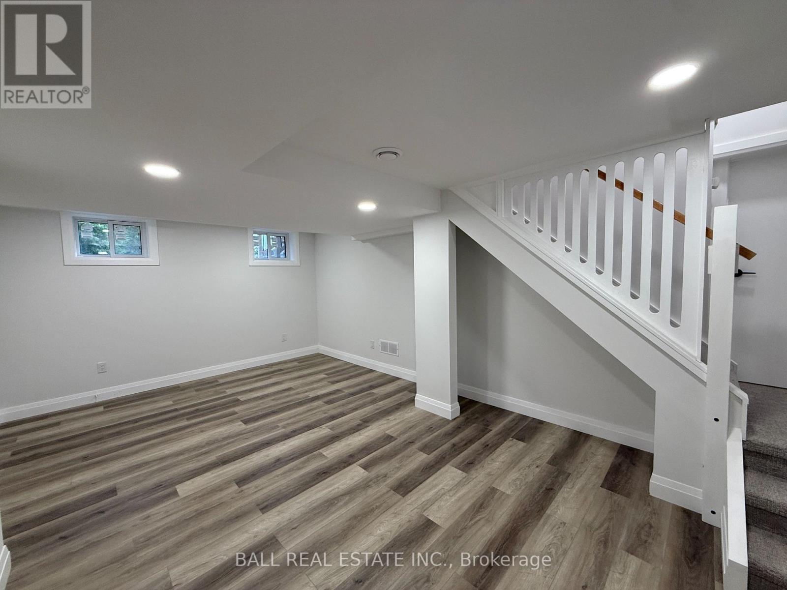 Photo 18 of 34 Concession Street, Havelockbelmontmethuen ON