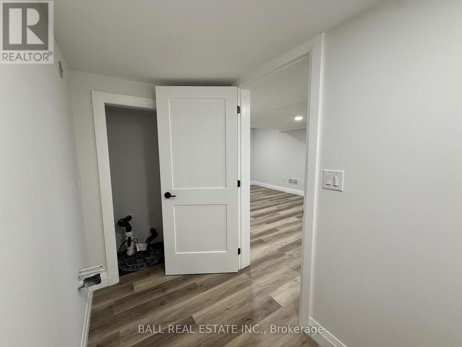 Photo 22 of 34 Concession Street, Havelockbelmontmethuen ON
