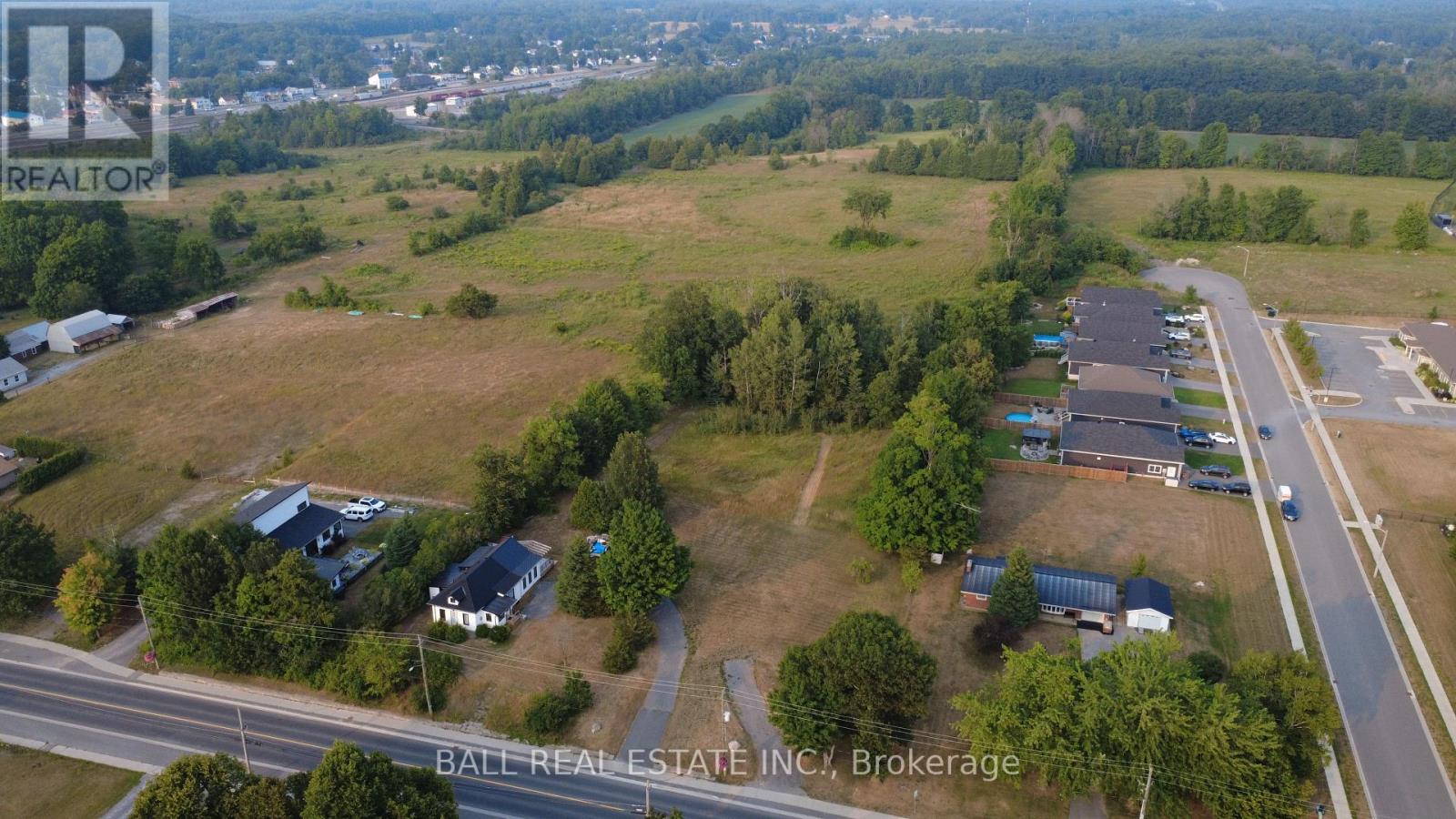 Photo 23 of 34 Concession Street, Havelockbelmontmethuen ON
