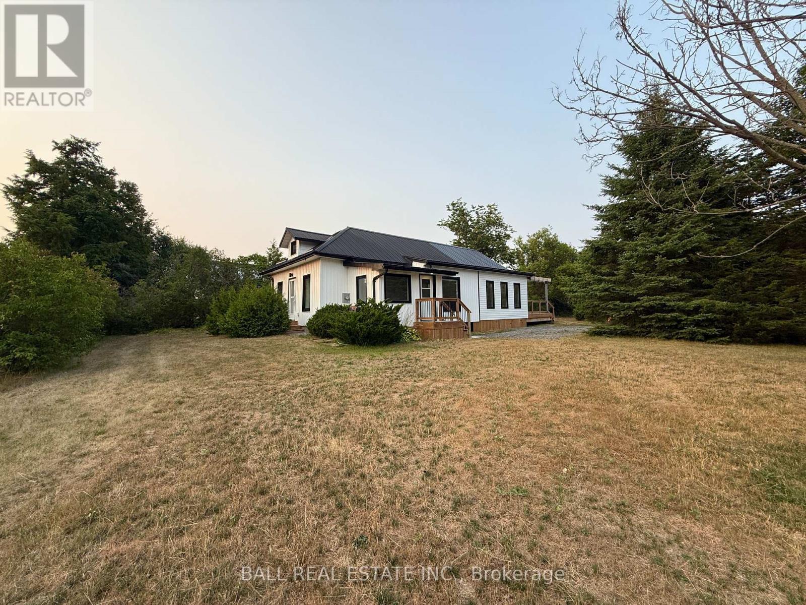 Photo 27 of 34 Concession Street, Havelockbelmontmethuen ON