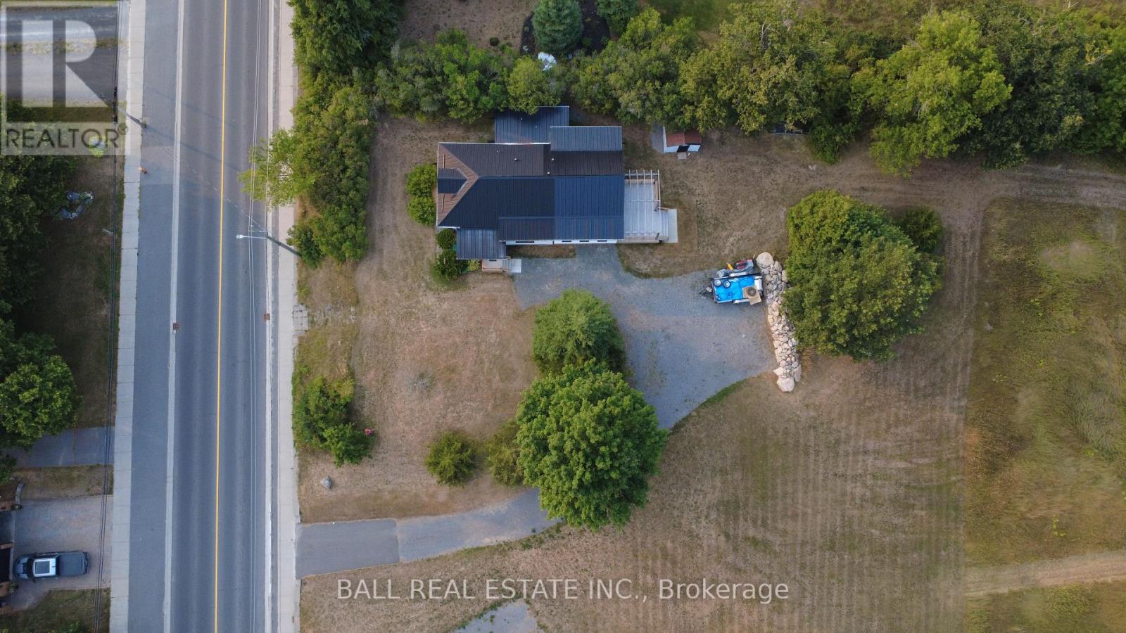 Photo 28 of 34 Concession Street, Havelockbelmontmethuen ON