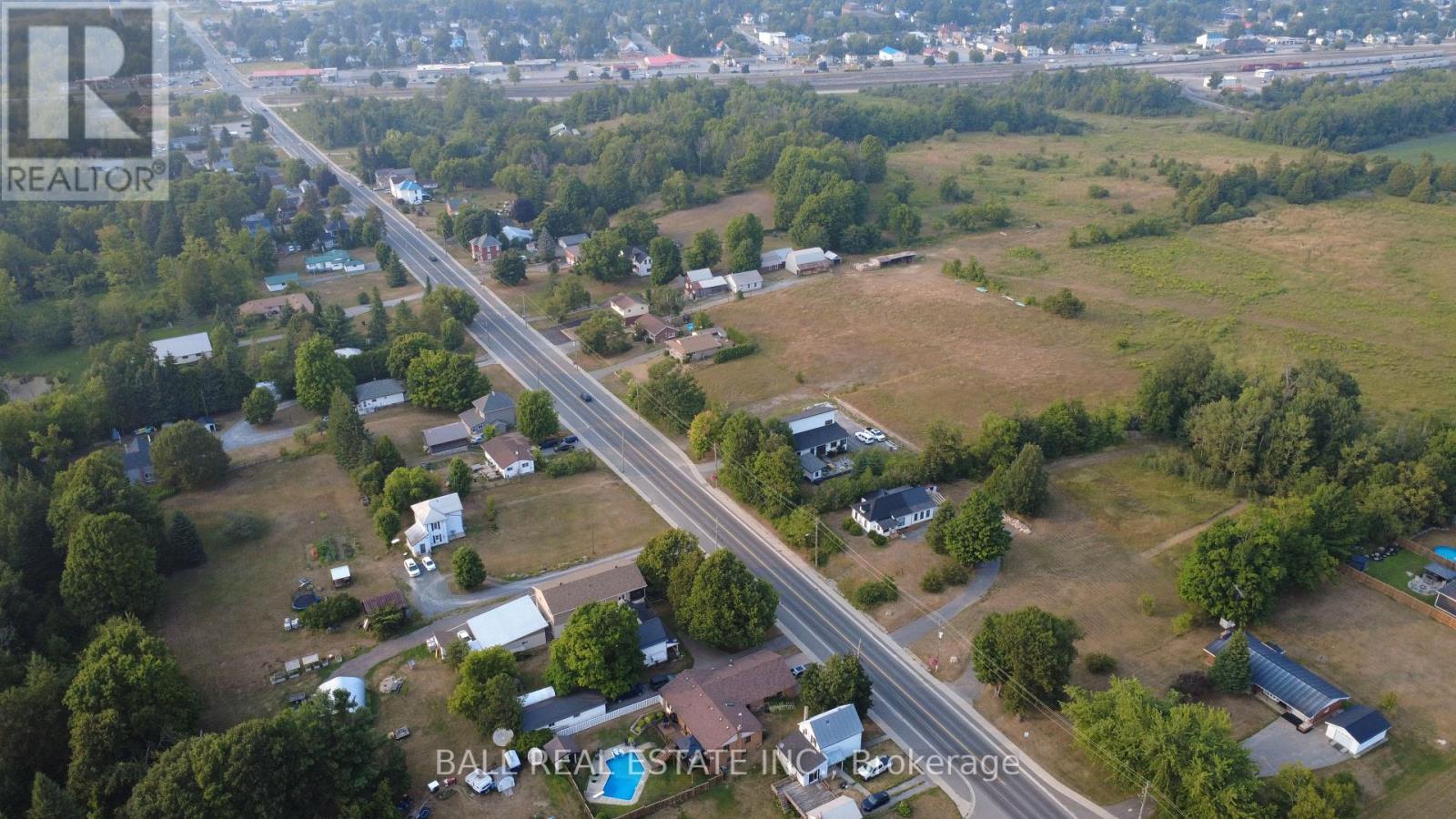 Photo 37 of 34 Concession Street, Havelockbelmontmethuen ON