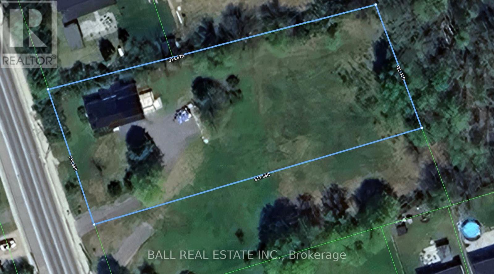 Photo 26 of 34 Concession Street, Havelockbelmontmethuen ON