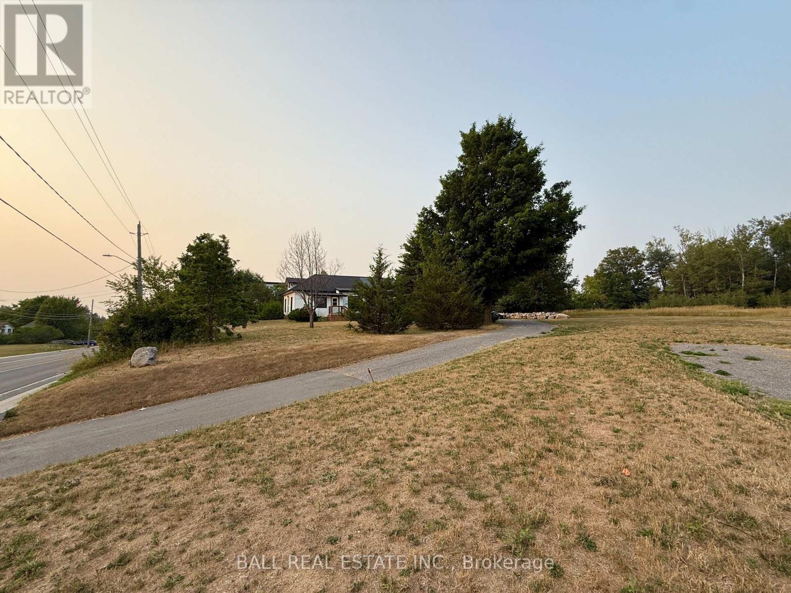 Photo 31 of 34 Concession Street, Havelockbelmontmethuen ON