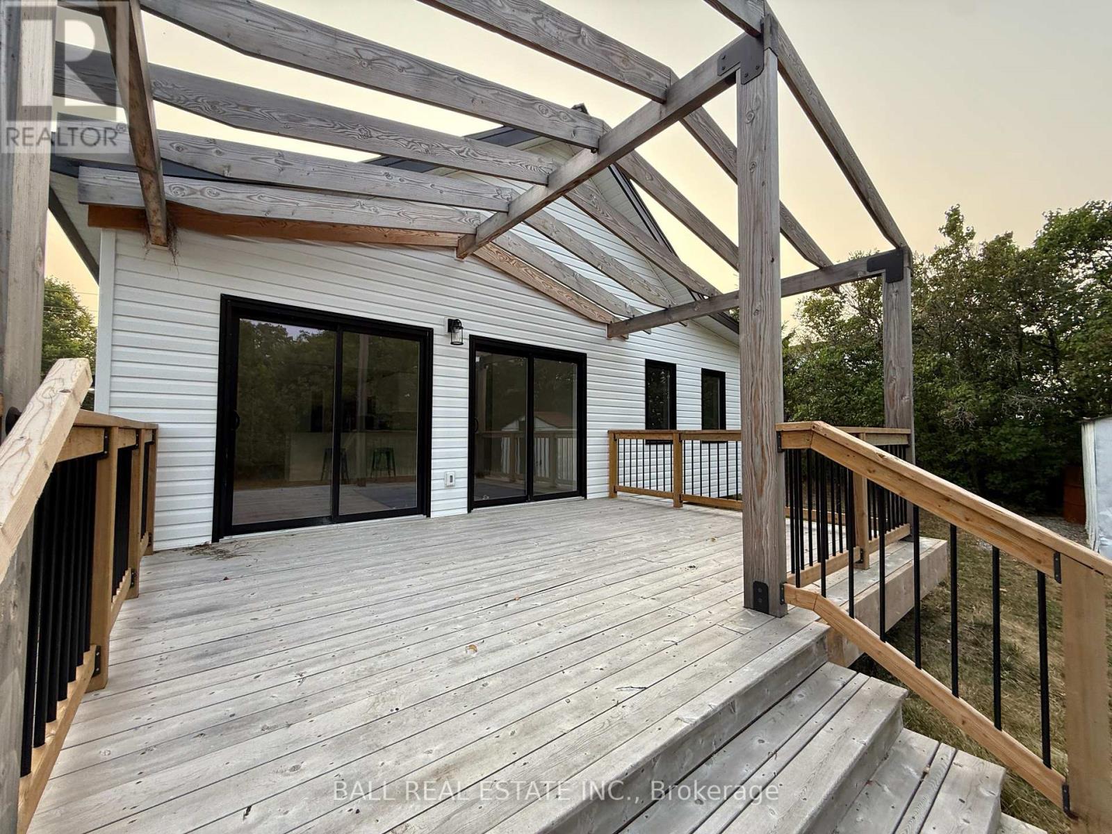 Photo 35 of 34 Concession Street, Havelockbelmontmethuen ON