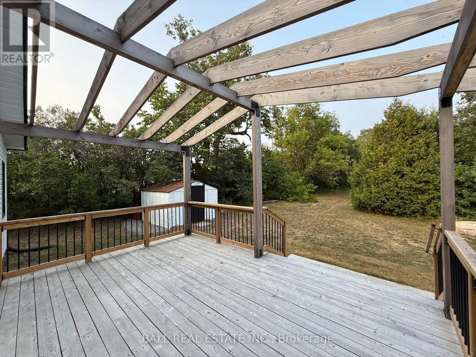 Photo 25 of 34 Concession Street, Havelockbelmontmethuen ON