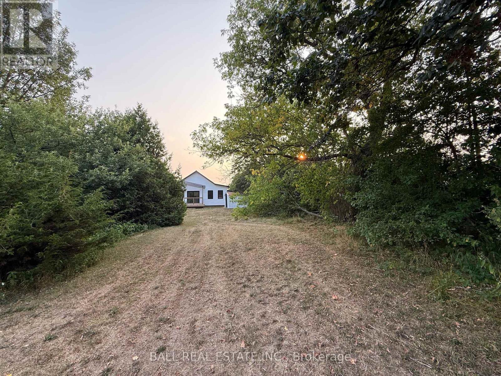 Photo 29 of 34 Concession Street, Havelockbelmontmethuen ON