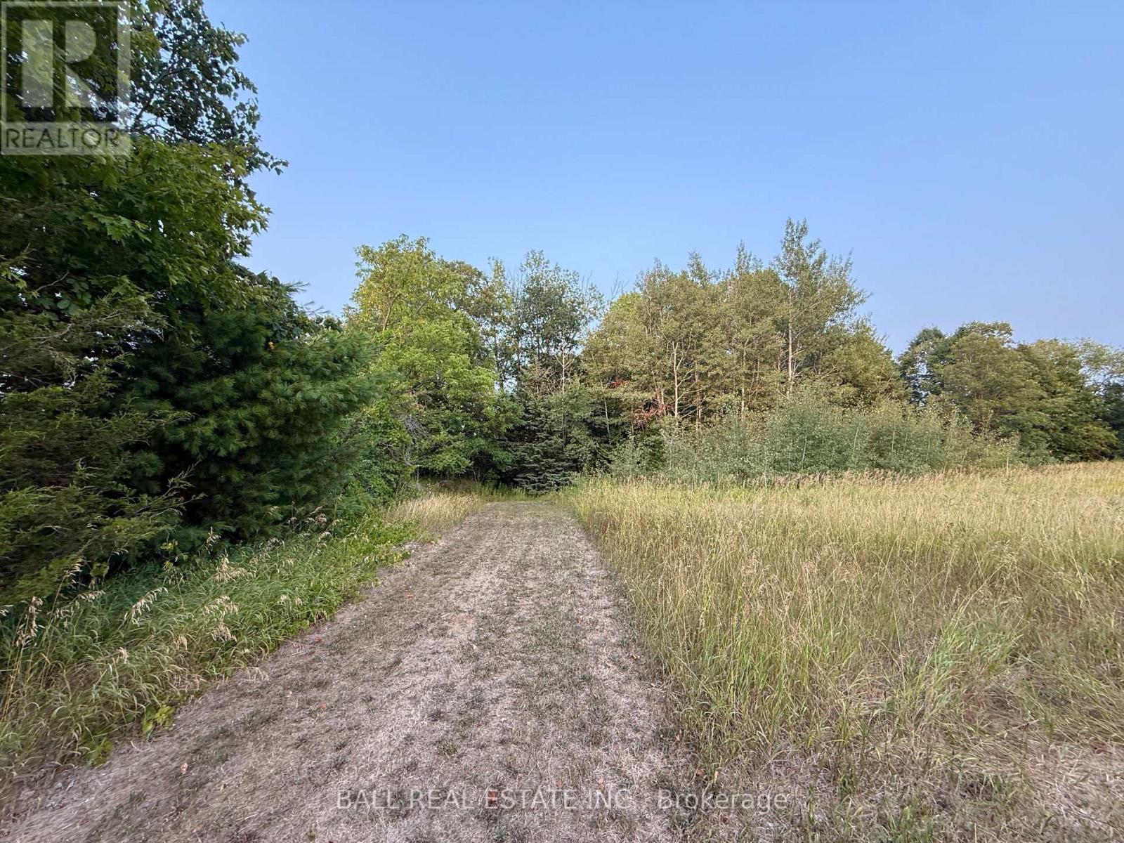 Photo 36 of 34 Concession Street, Havelockbelmontmethuen ON