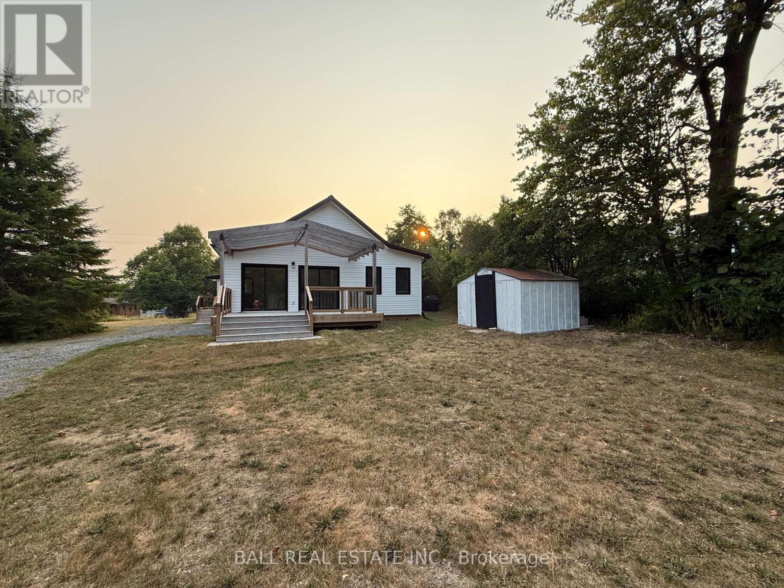 Photo 5 of 34 Concession Street, Havelockbelmontmethuen ON