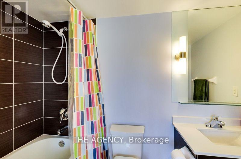 Photo 30 of 211 320 Richmond Street E, Toronto ON