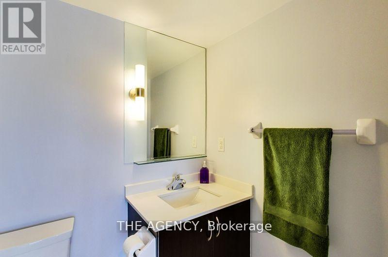 Photo 32 of 211 320 Richmond Street E, Toronto ON