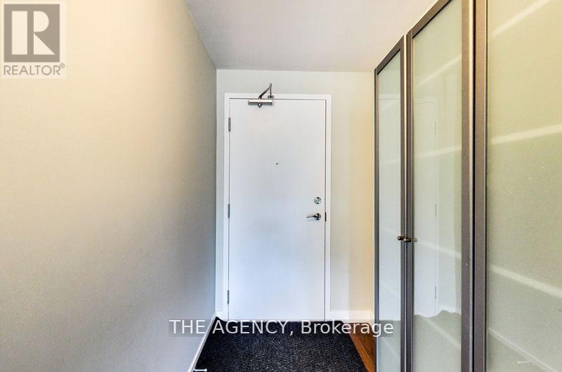 Photo 28 of 211 320 Richmond Street E, Toronto ON