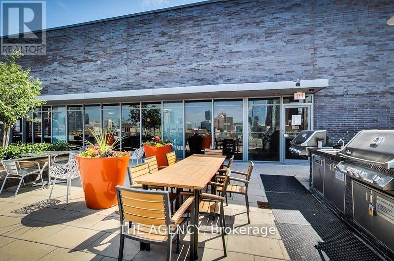 Photo 27 of 211 320 Richmond Street E, Toronto ON
