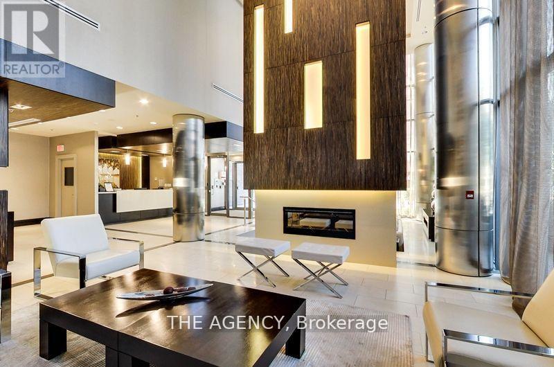 Photo 23 of 211 320 Richmond Street E, Toronto ON