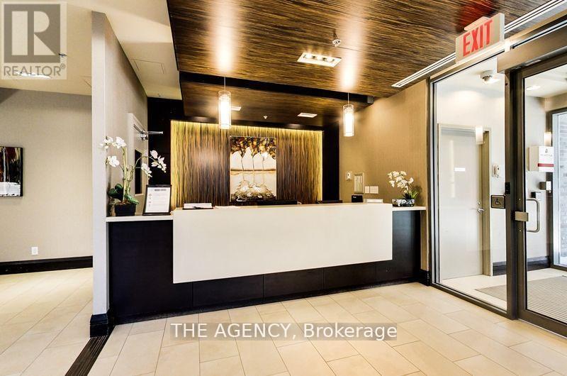 Photo 9 of 211 320 Richmond Street E, Toronto ON
