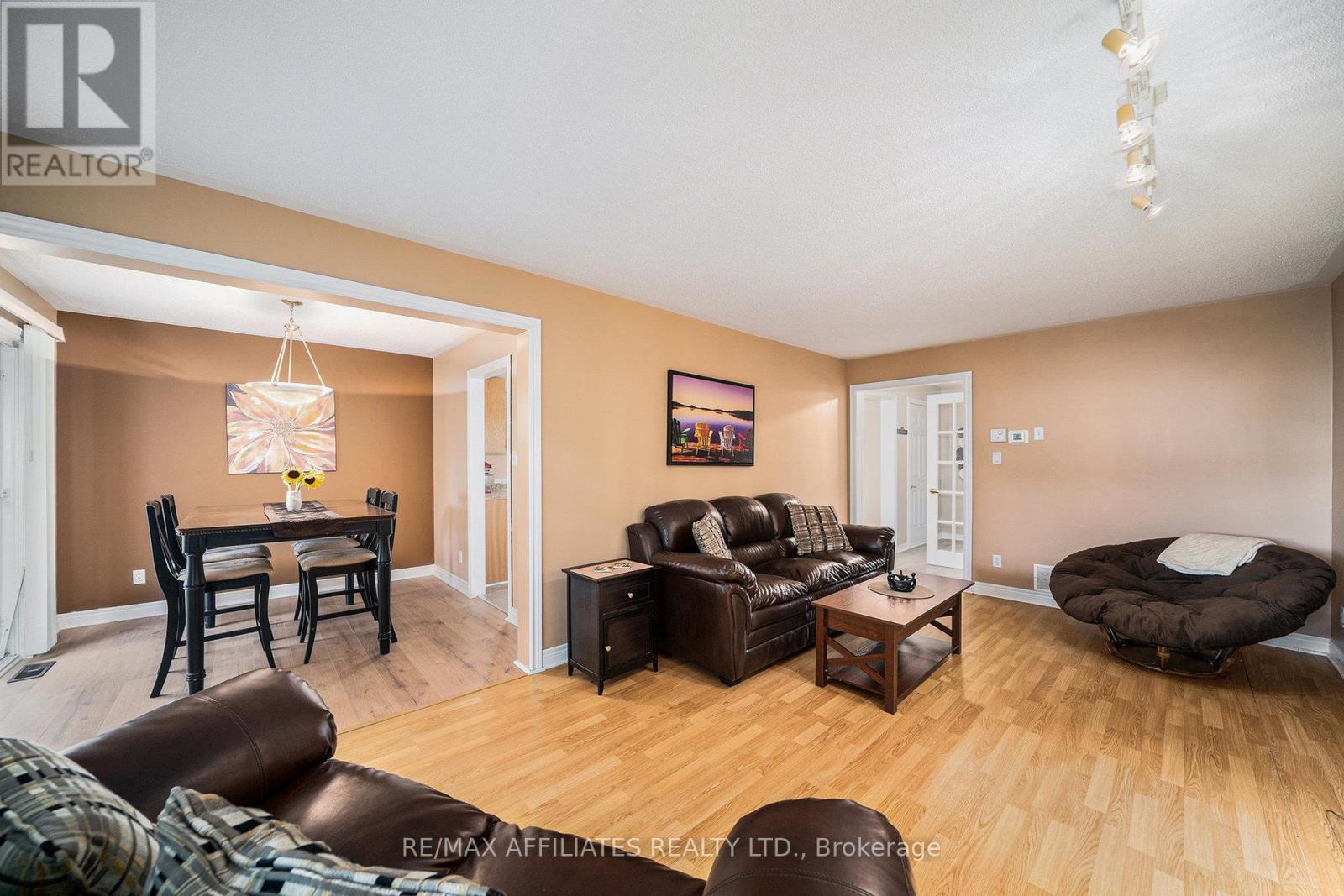 Photo 36 of 516 Joseph Street, Carleton Place ON