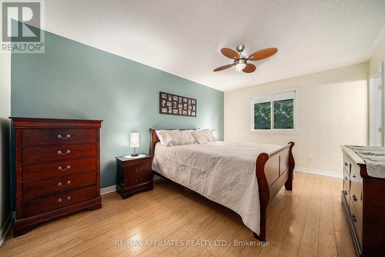 Photo 9 of 516 Joseph Street, Carleton Place ON