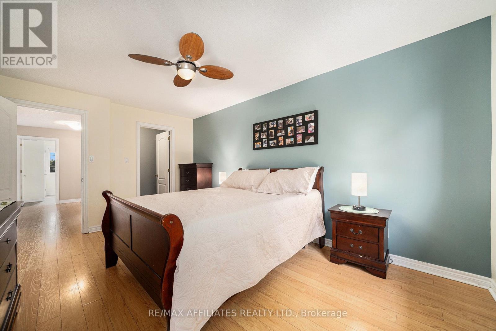 Photo 16 of 516 Joseph Street, Carleton Place ON