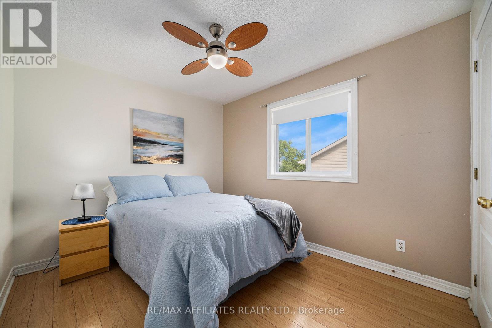 Photo 10 of 516 Joseph Street, Carleton Place ON
