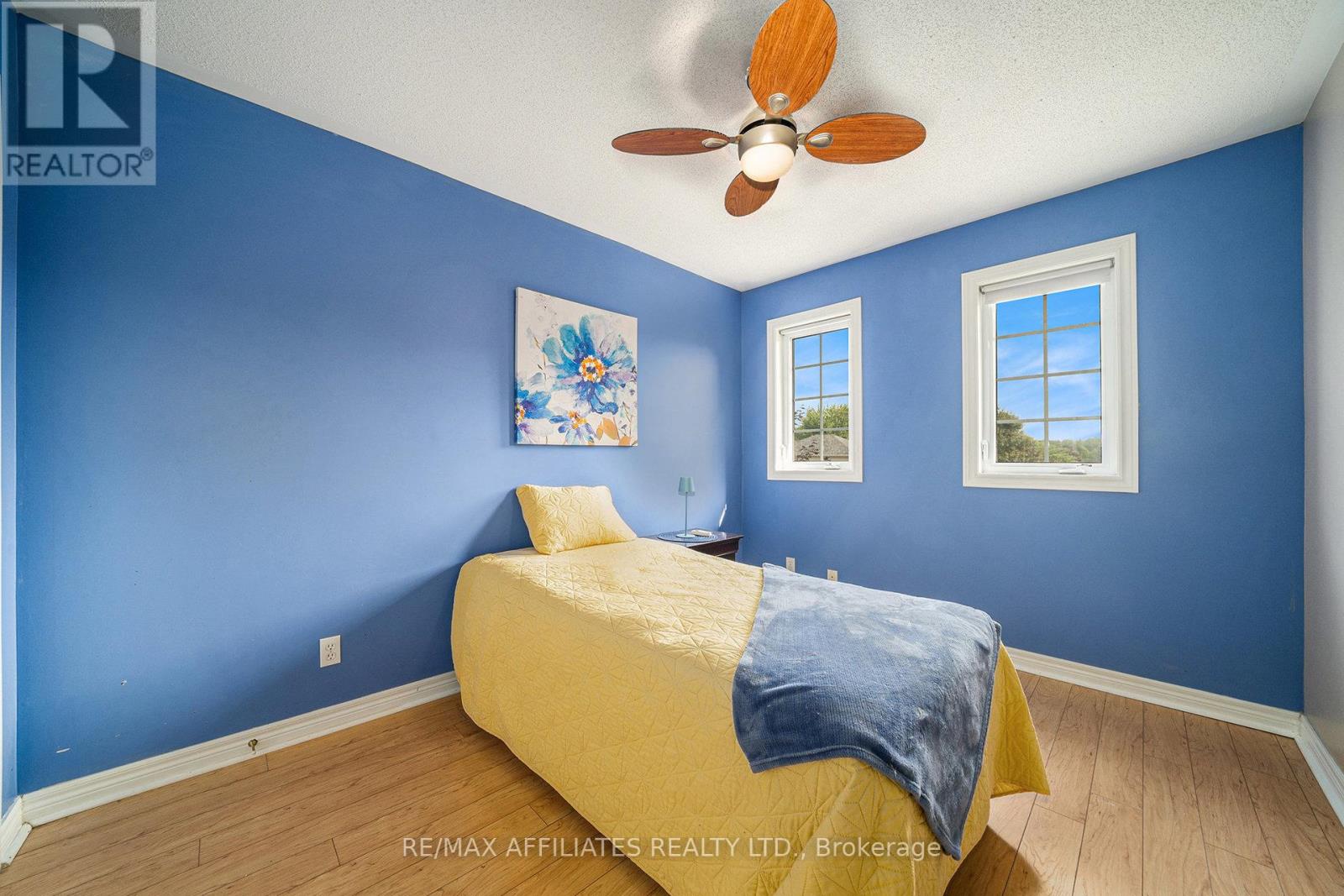 Photo 17 of 516 Joseph Street, Carleton Place ON