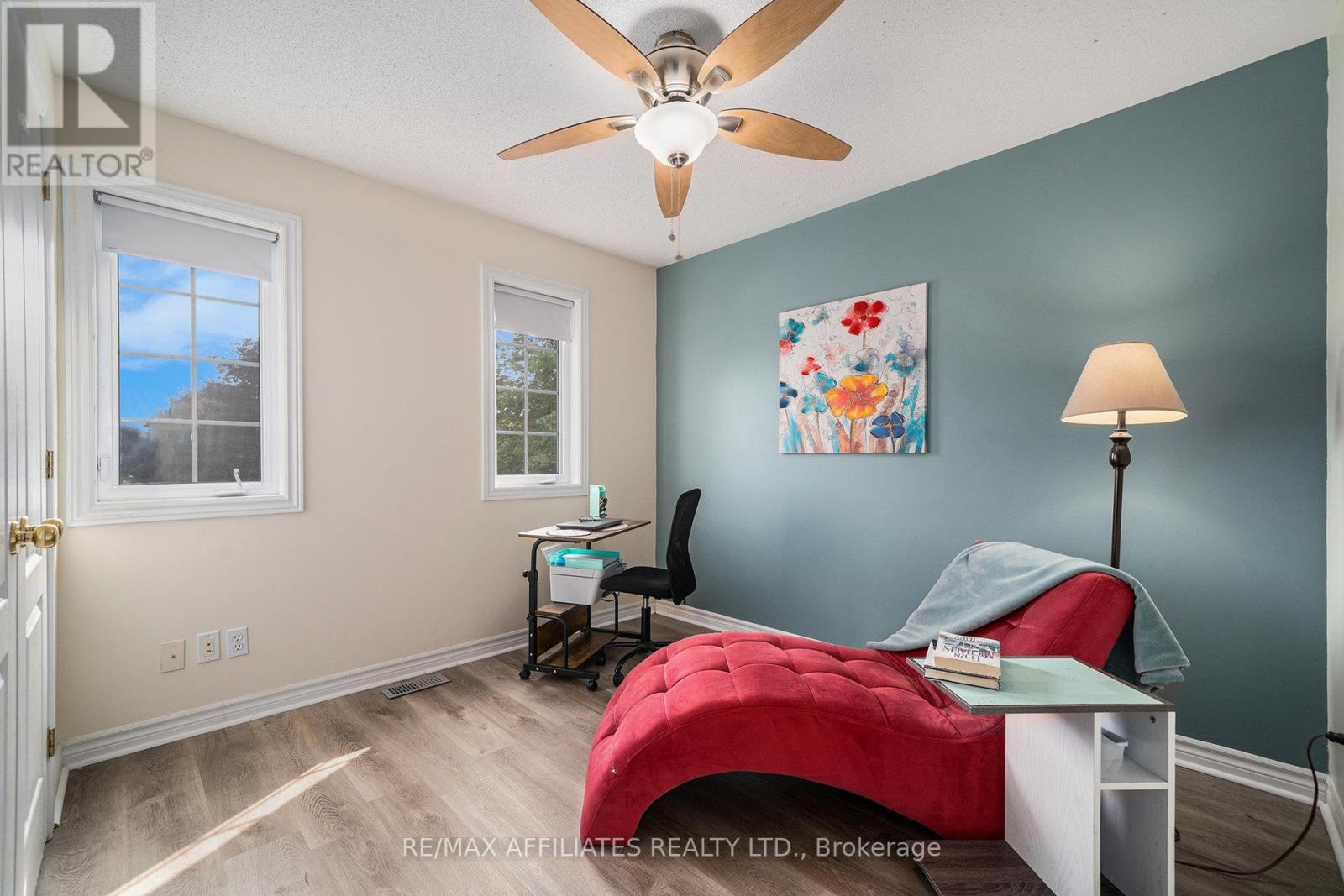 Photo 20 of 516 Joseph Street, Carleton Place ON