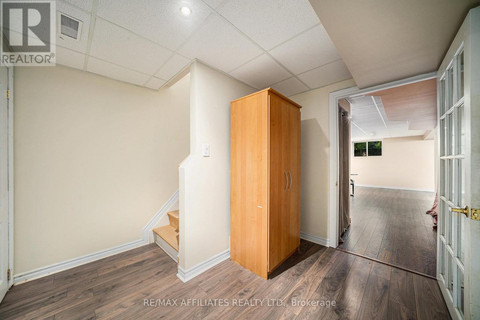 Photo 18 of 516 Joseph Street, Carleton Place ON