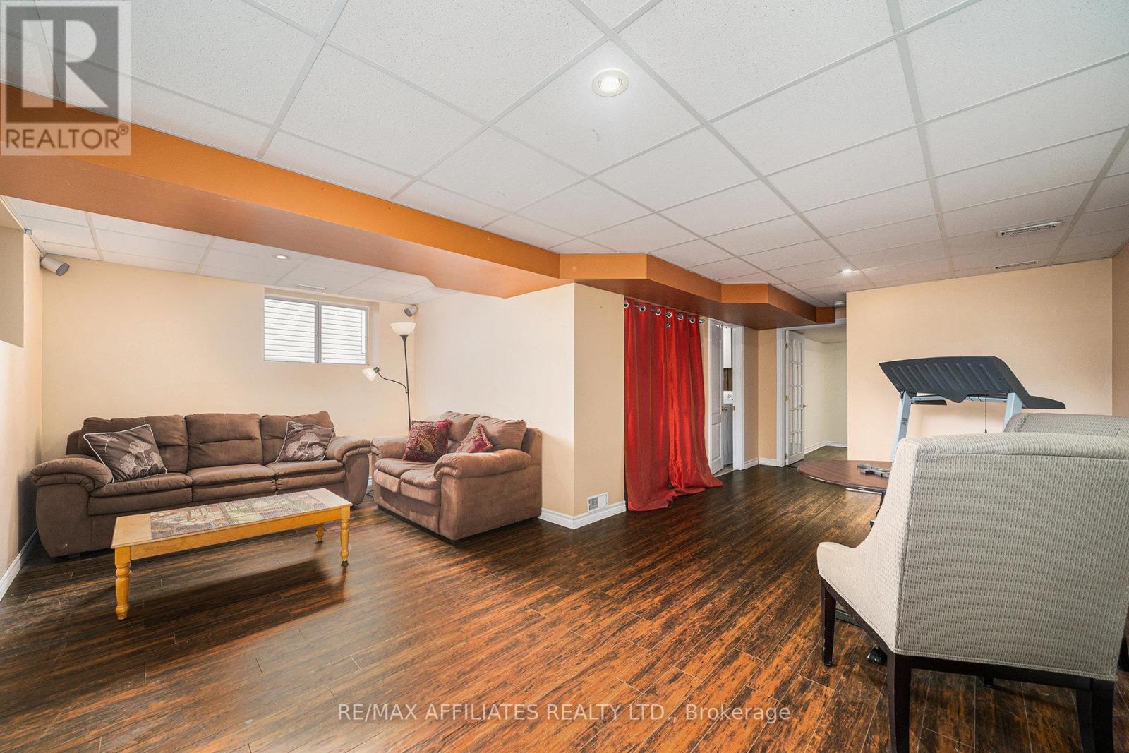 Photo 21 of 516 Joseph Street, Carleton Place ON