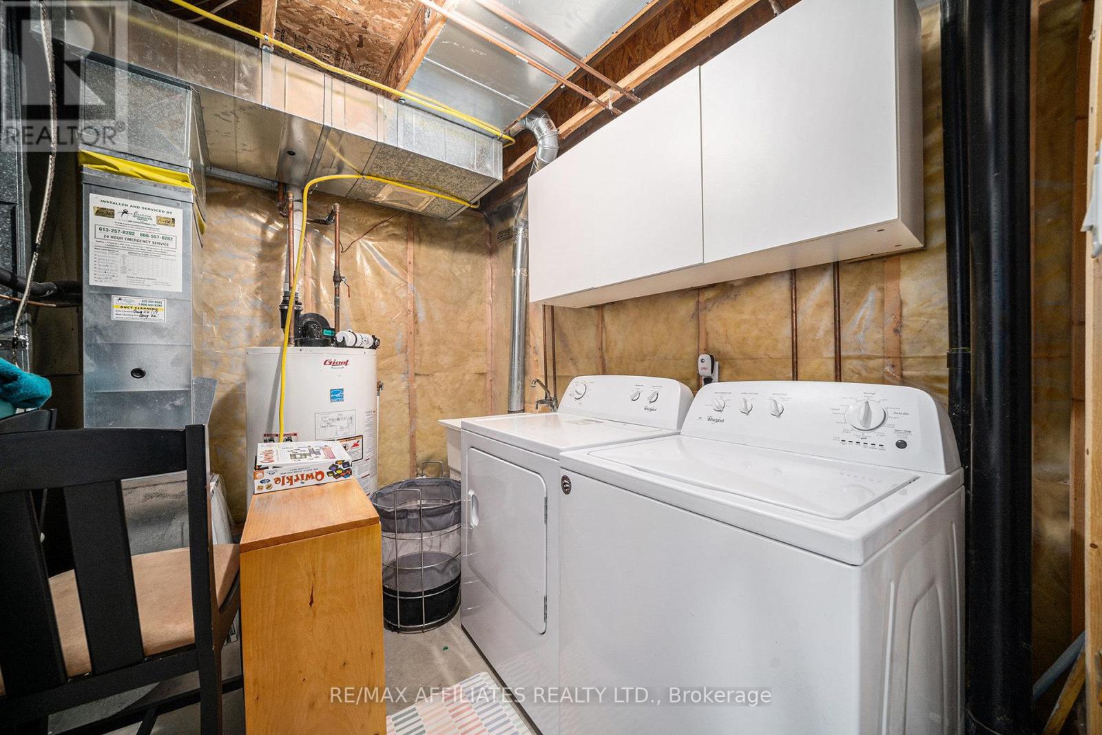 Photo 19 of 516 Joseph Street, Carleton Place ON