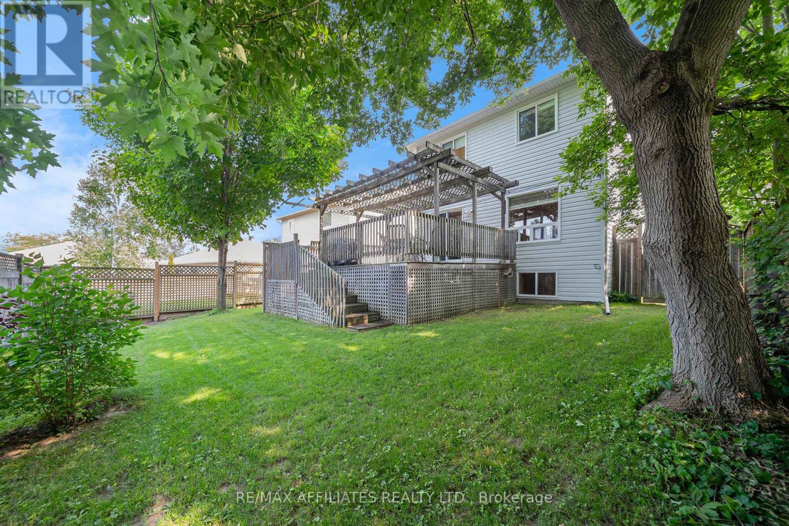 Photo 30 of 516 Joseph Street, Carleton Place ON