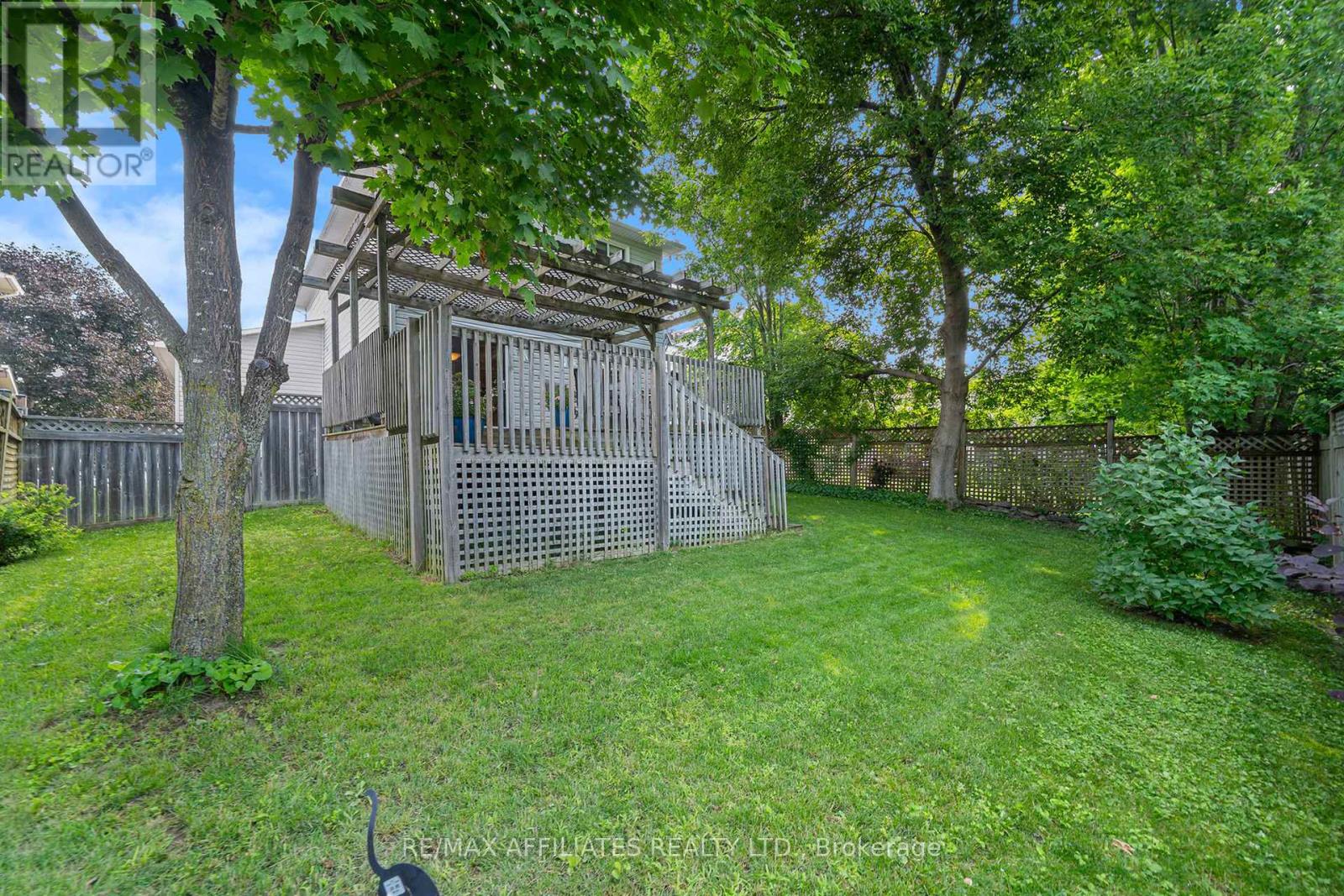 Photo 23 of 516 Joseph Street, Carleton Place ON