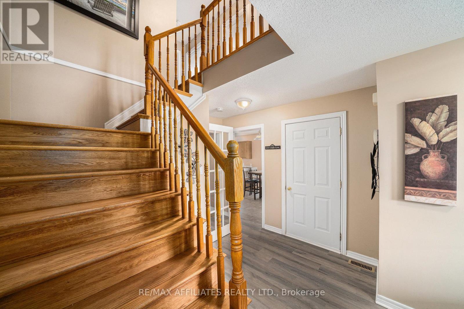 Photo 34 of 516 Joseph Street, Carleton Place ON