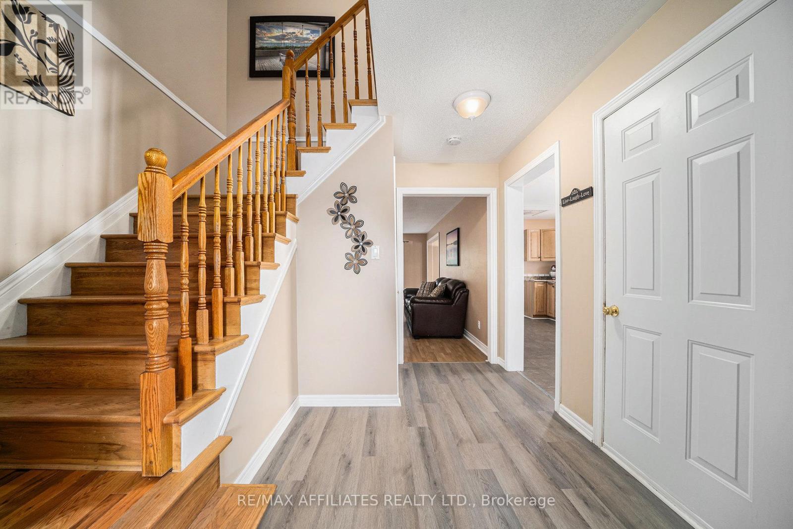 Photo 31 of 516 Joseph Street, Carleton Place ON
