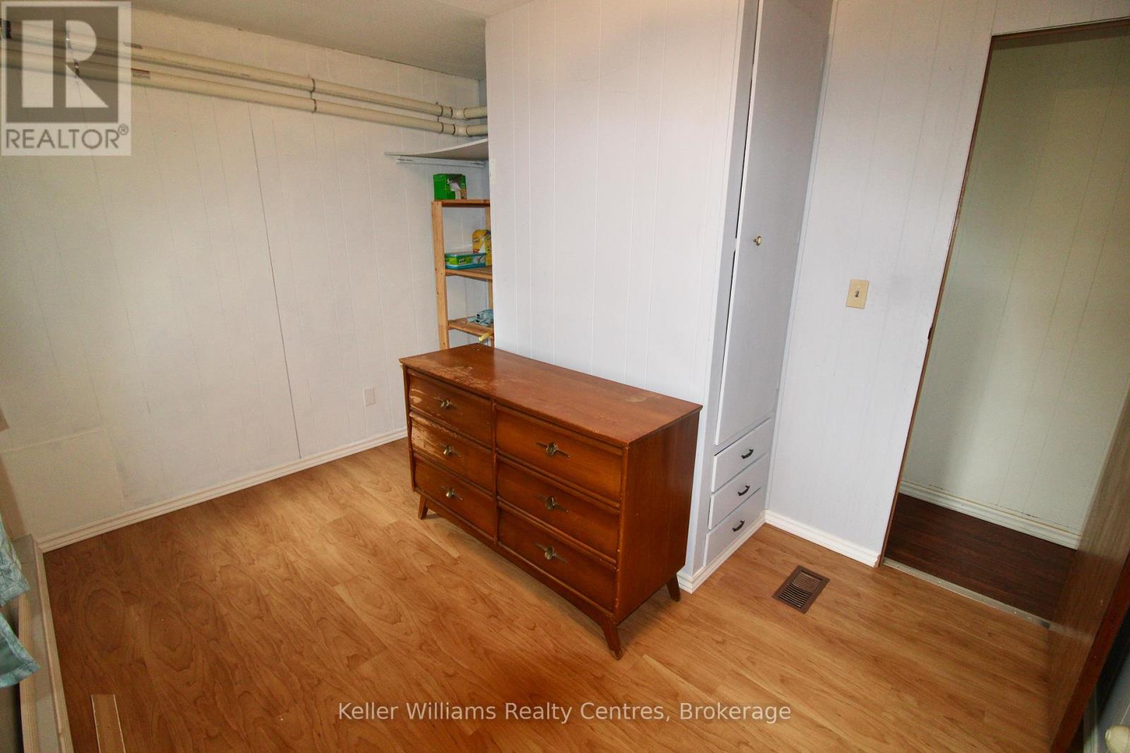 Photo 25 of 55 302694 Douglas Street, West Grey ON