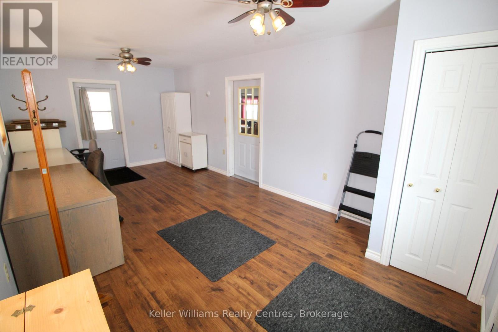 Photo 21 of 55 302694 Douglas Street, West Grey ON