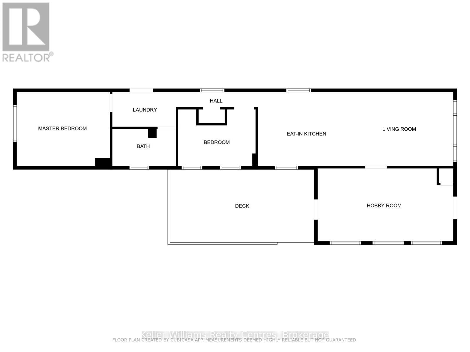 Photo 11 of 55 302694 Douglas Street, West Grey ON