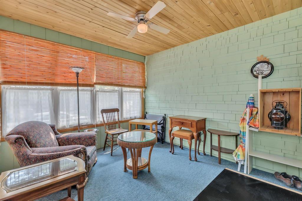Photo 23 of 961 Dorchester Avenue, Winnipeg MB