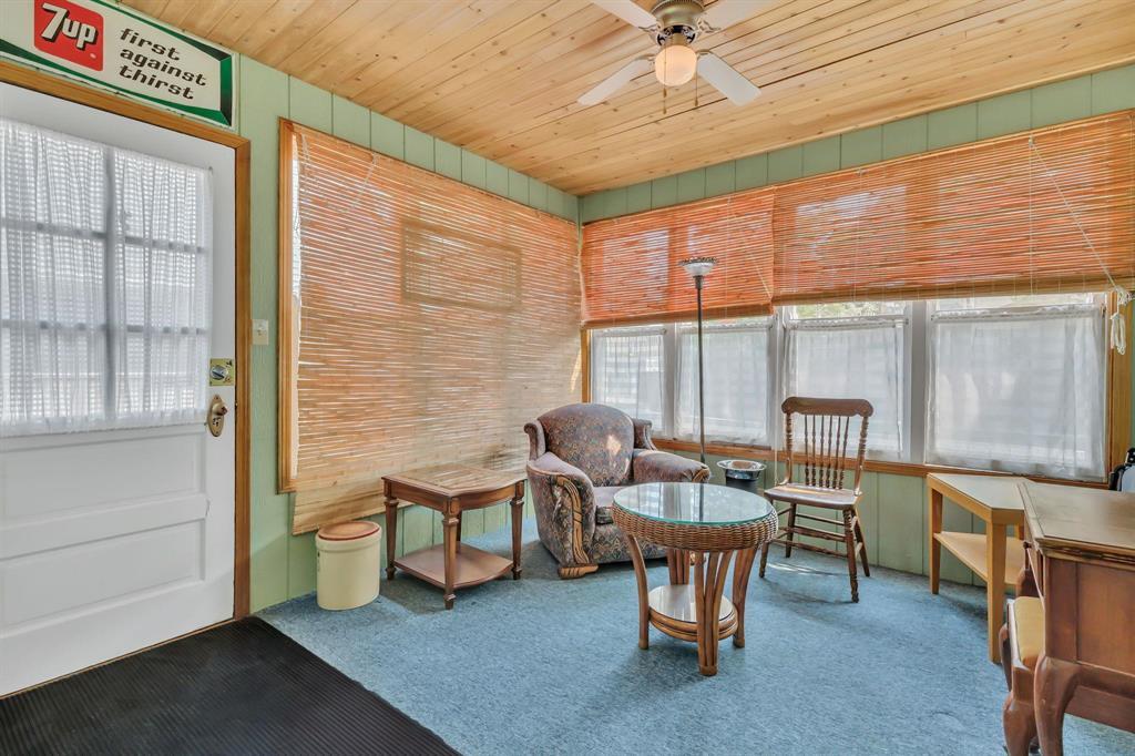 Photo 29 of 961 Dorchester Avenue, Winnipeg MB