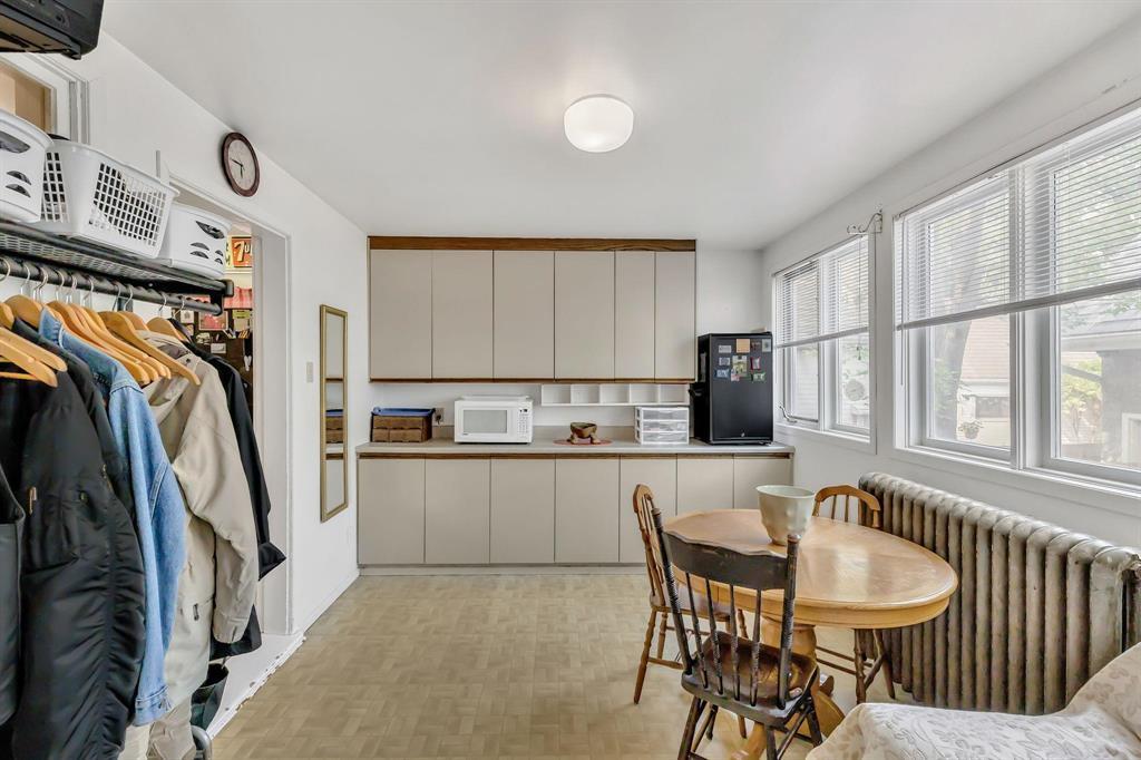 Photo 39 of 961 Dorchester Avenue, Winnipeg MB